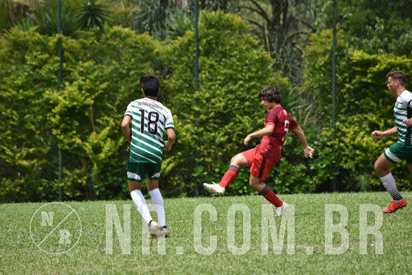 Buy your photos of the eventBig 8 Soccer  - 10 a 13/11/19 on Fotop