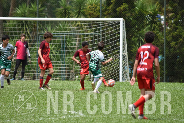 Buy your photos of the eventBig 8 Soccer  - 10 a 13/11/19 on Fotop