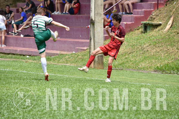 Buy your photos of the eventBig 8 Soccer  - 10 a 13/11/19 on Fotop