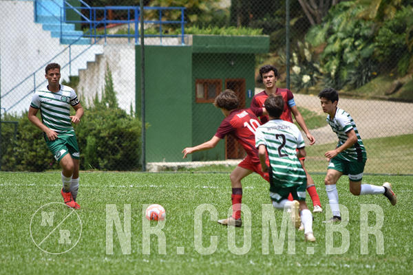 Buy your photos of the eventBig 8 Soccer  - 10 a 13/11/19 on Fotop