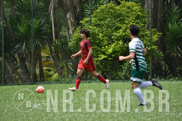 Buy your photos of the eventBig 8 Soccer  - 10 a 13/11/19 on Fotop