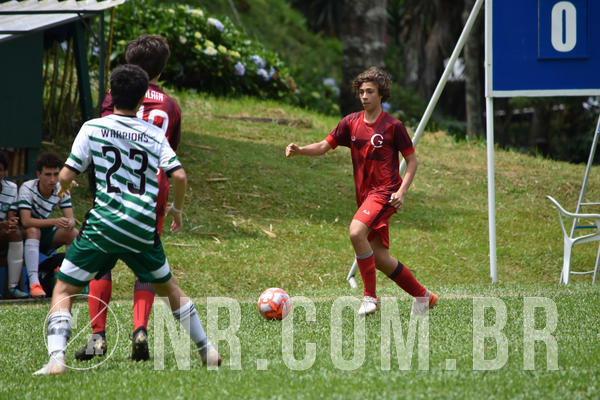 Buy your photos of the eventBig 8 Soccer  - 10 a 13/11/19 on Fotop