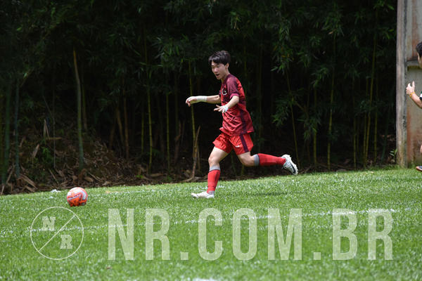 Buy your photos of the eventBig 8 Soccer  - 10 a 13/11/19 on Fotop