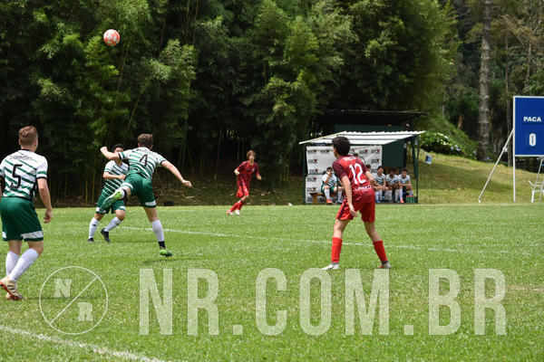 Buy your photos of the eventBig 8 Soccer  - 10 a 13/11/19 on Fotop