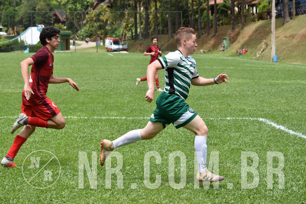 Buy your photos of the eventBig 8 Soccer  - 10 a 13/11/19 on Fotop