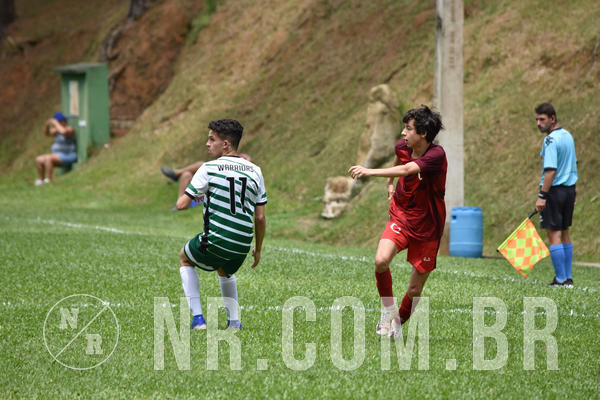 Buy your photos of the eventBig 8 Soccer  - 10 a 13/11/19 on Fotop