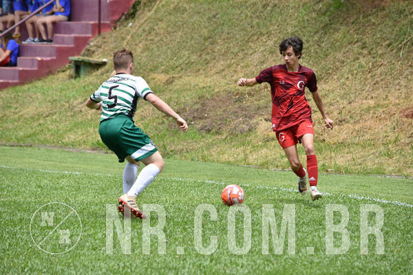 Buy your photos of the eventBig 8 Soccer  - 10 a 13/11/19 on Fotop