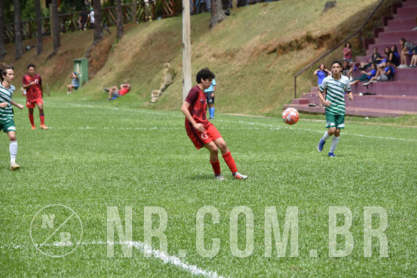 Buy your photos of the eventBig 8 Soccer  - 10 a 13/11/19 on Fotop