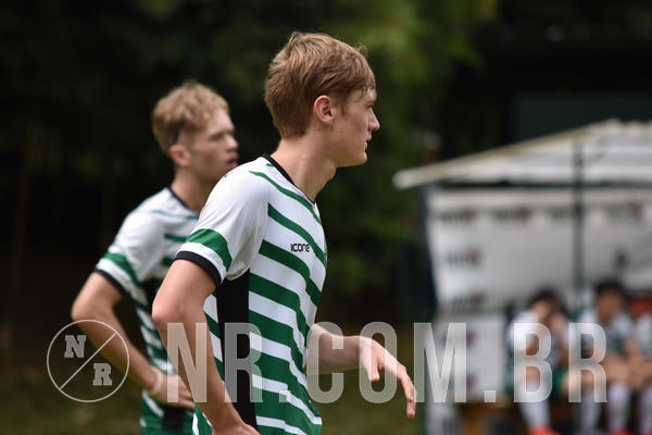 Buy your photos of the eventBig 8 Soccer  - 10 a 13/11/19 on Fotop