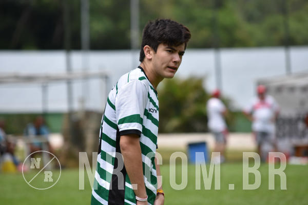 Buy your photos of the eventBig 8 Soccer  - 10 a 13/11/19 on Fotop