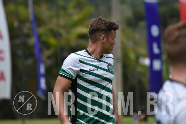 Buy your photos of the eventBig 8 Soccer  - 10 a 13/11/19 on Fotop