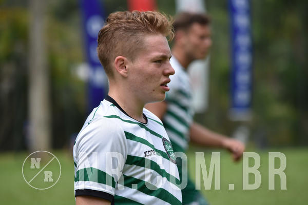 Buy your photos of the eventBig 8 Soccer  - 10 a 13/11/19 on Fotop