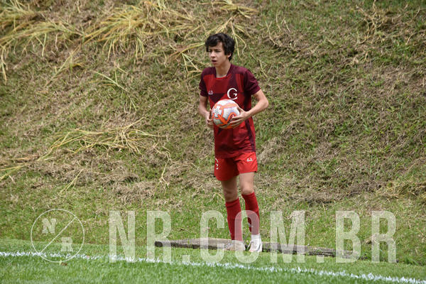 Buy your photos of the eventBig 8 Soccer  - 10 a 13/11/19 on Fotop