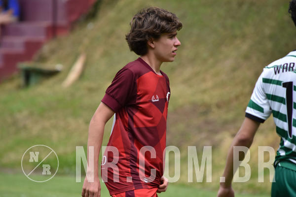 Buy your photos of the eventBig 8 Soccer  - 10 a 13/11/19 on Fotop