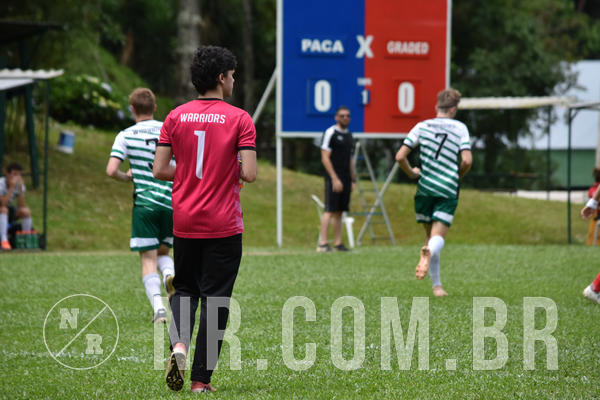 Buy your photos of the eventBig 8 Soccer  - 10 a 13/11/19 on Fotop