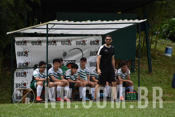 Buy your photos of the eventBig 8 Soccer  - 10 a 13/11/19 on Fotop