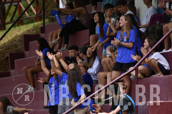 Buy your photos of the eventBig 8 Soccer  - 10 a 13/11/19 on Fotop