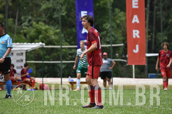 Buy your photos of the eventBig 8 Soccer  - 10 a 13/11/19 on Fotop