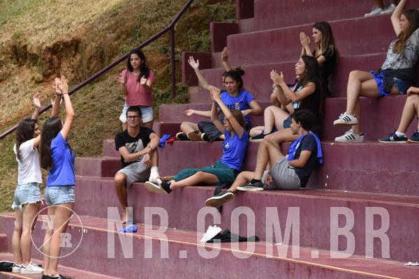 Buy your photos of the eventBig 8 Soccer  - 10 a 13/11/19 on Fotop