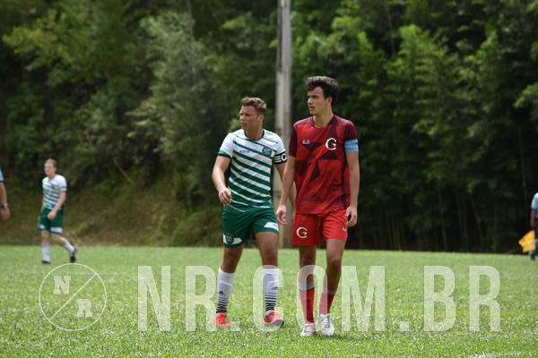 Buy your photos of the eventBig 8 Soccer  - 10 a 13/11/19 on Fotop