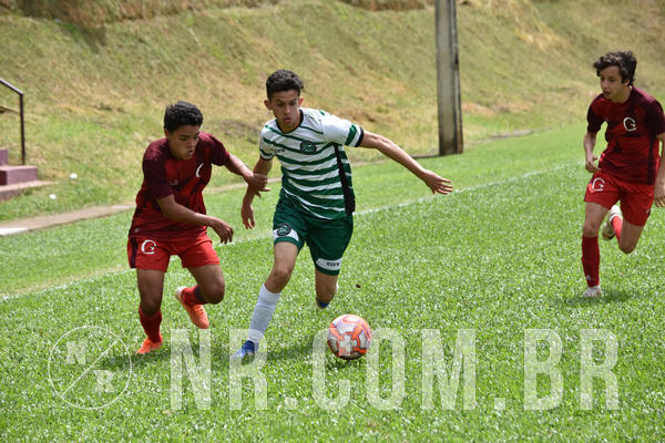 Buy your photos of the eventBig 8 Soccer  - 10 a 13/11/19 on Fotop