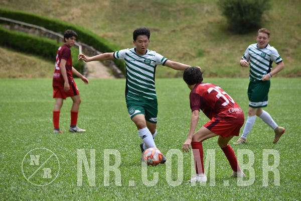 Buy your photos of the eventBig 8 Soccer  - 10 a 13/11/19 on Fotop