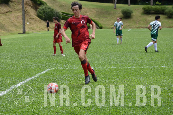 Buy your photos of the eventBig 8 Soccer  - 10 a 13/11/19 on Fotop