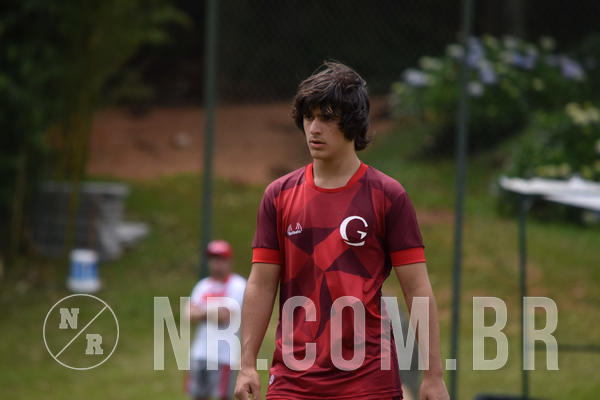 Buy your photos of the eventBig 8 Soccer  - 10 a 13/11/19 on Fotop