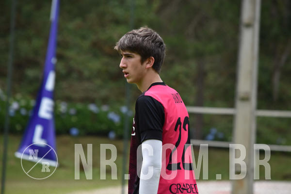 Buy your photos of the eventBig 8 Soccer  - 10 a 13/11/19 on Fotop