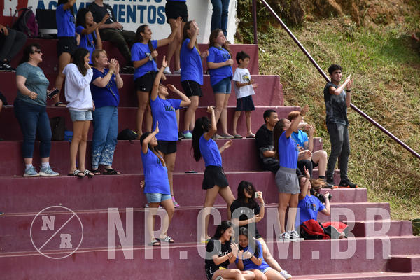 Buy your photos of the eventBig 8 Soccer  - 10 a 13/11/19 on Fotop