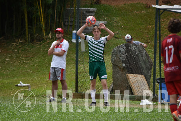 Buy your photos of the eventBig 8 Soccer  - 10 a 13/11/19 on Fotop