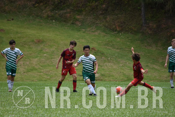 Buy your photos of the eventBig 8 Soccer  - 10 a 13/11/19 on Fotop