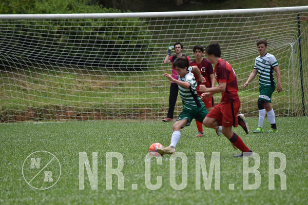 Buy your photos of the eventBig 8 Soccer  - 10 a 13/11/19 on Fotop