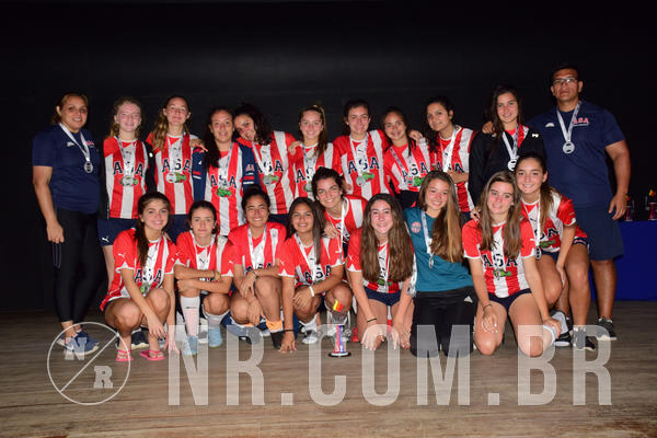 Buy your photos of the eventBig 8 Soccer  - 10 a 13/11/19 on Fotop