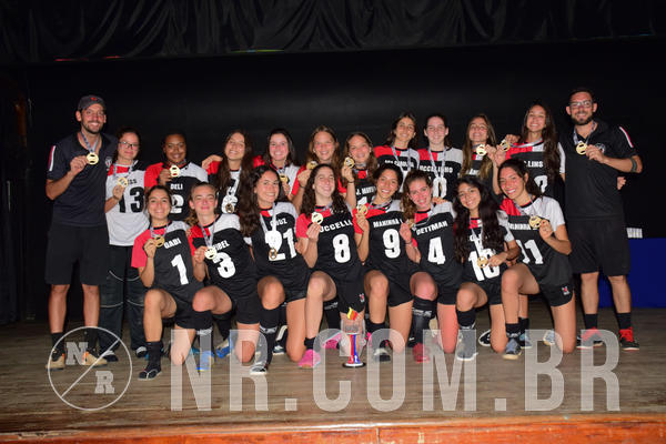 Buy your photos of the eventBig 8 Soccer  - 10 a 13/11/19 on Fotop