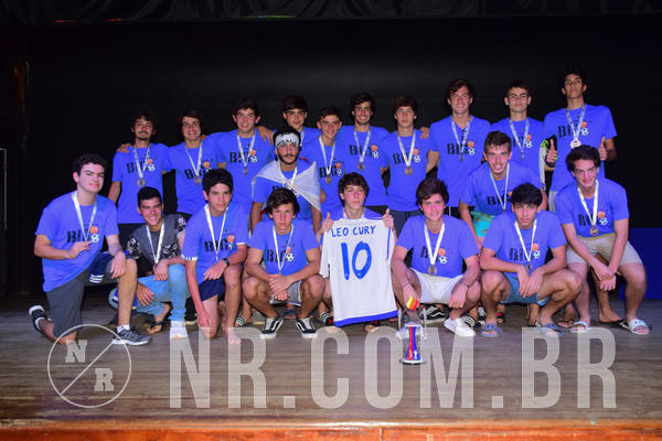 Buy your photos of the eventBig 8 Soccer  - 10 a 13/11/19 on Fotop