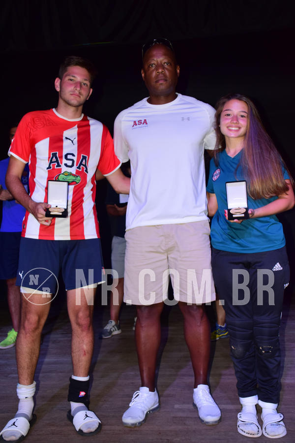 Buy your photos of the eventBig 8 Soccer  - 10 a 13/11/19 on Fotop