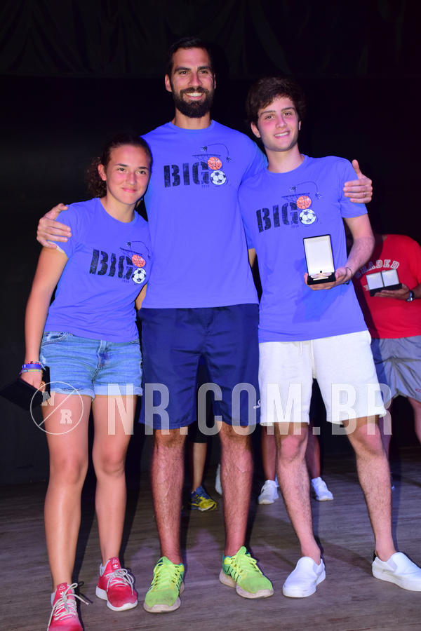 Buy your photos of the eventBig 8 Soccer  - 10 a 13/11/19 on Fotop