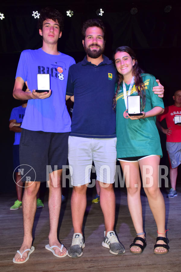 Buy your photos of the eventBig 8 Soccer  - 10 a 13/11/19 on Fotop