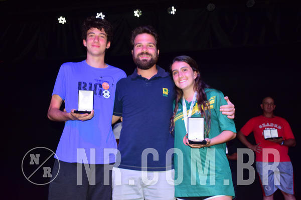 Buy your photos of the eventBig 8 Soccer  - 10 a 13/11/19 on Fotop