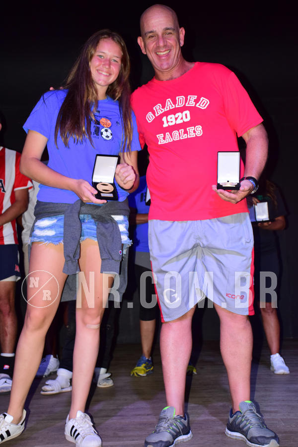 Buy your photos of the eventBig 8 Soccer  - 10 a 13/11/19 on Fotop