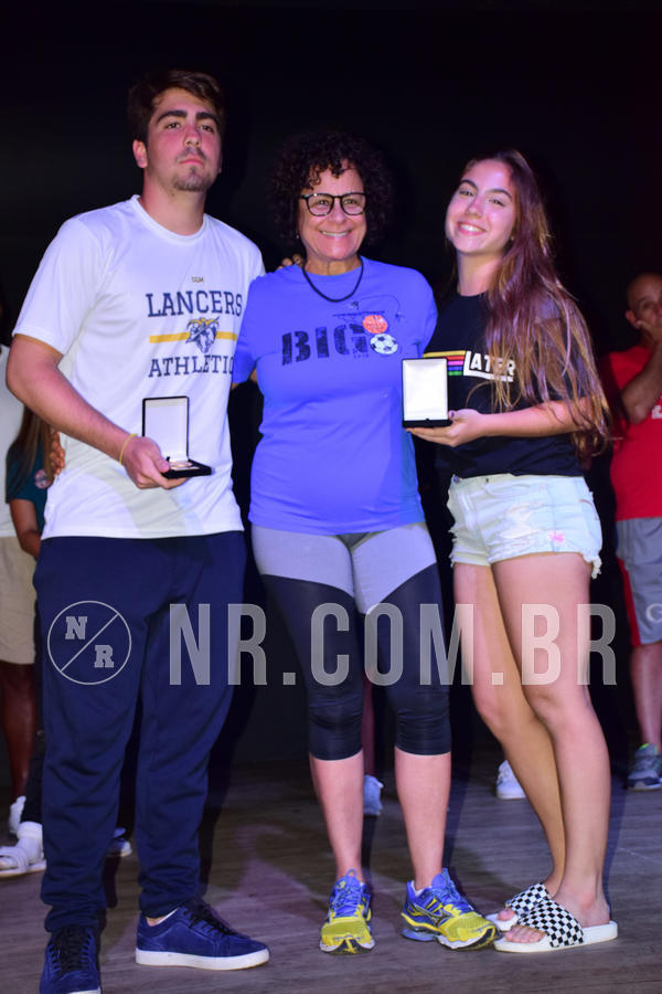 Buy your photos of the eventBig 8 Soccer  - 10 a 13/11/19 on Fotop