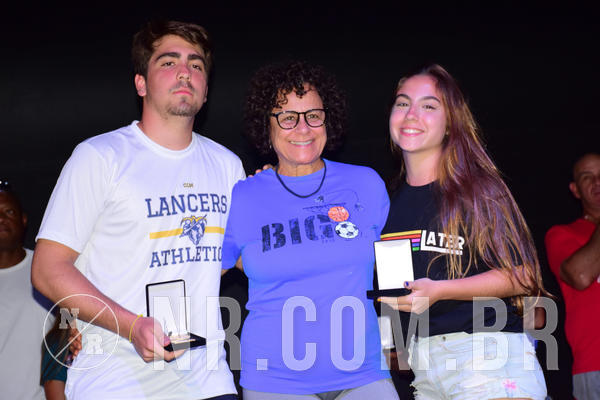 Buy your photos of the eventBig 8 Soccer  - 10 a 13/11/19 on Fotop