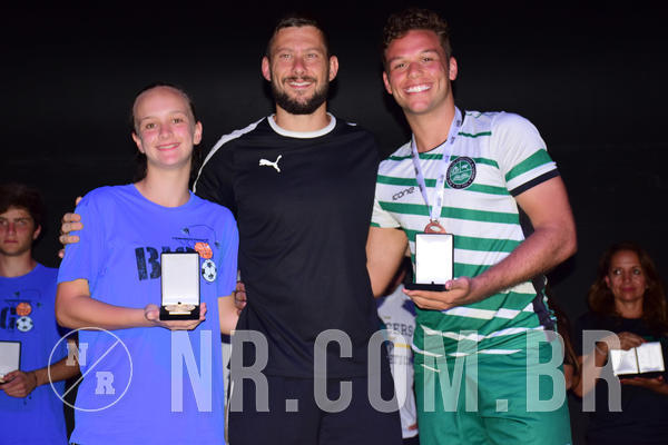 Buy your photos of the eventBig 8 Soccer  - 10 a 13/11/19 on Fotop