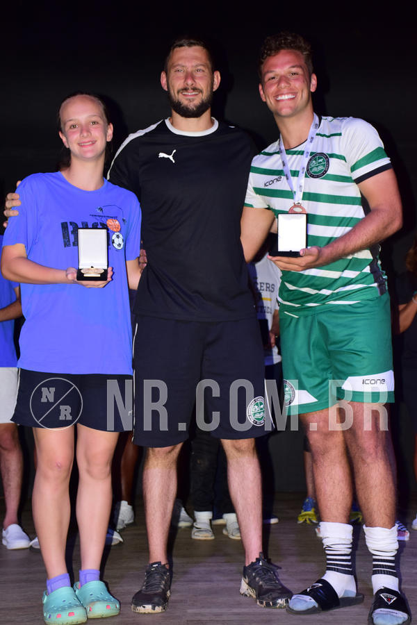 Buy your photos of the eventBig 8 Soccer  - 10 a 13/11/19 on Fotop