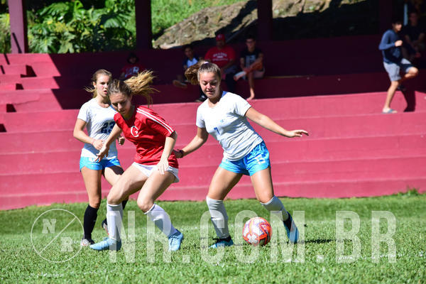 Buy your photos of the eventBig 8 Soccer  - 10 a 13/11/19 on Fotop