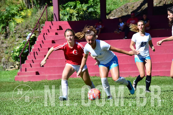 Buy your photos of the eventBig 8 Soccer  - 10 a 13/11/19 on Fotop