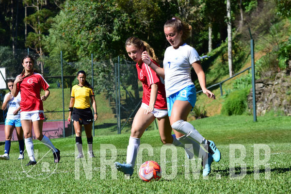 Buy your photos of the eventBig 8 Soccer  - 10 a 13/11/19 on Fotop