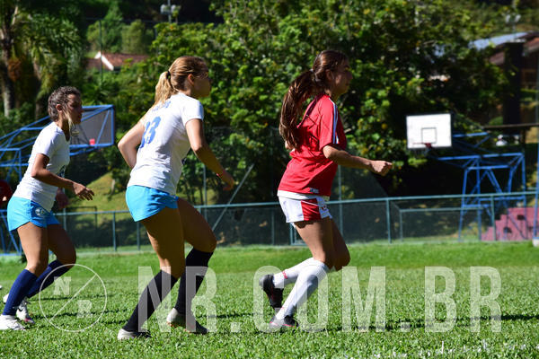 Buy your photos of the eventBig 8 Soccer  - 10 a 13/11/19 on Fotop