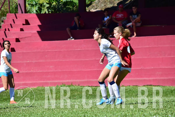 Buy your photos of the eventBig 8 Soccer  - 10 a 13/11/19 on Fotop